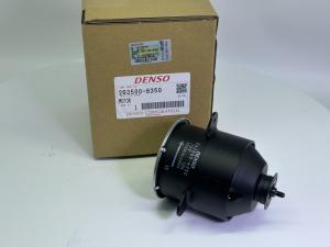 Quality TOYOTA GRX122 2.5 2005-2010 16363-0P050 Radiator Motor 263500-6350 wholesale