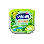 Healthy and Delicious Crispy Lime Mints Candy Sugar Free Low Calories Carbohydra