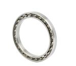 Thin Wall 6900 Chrome Steel Ball Bearings For Automobile