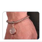 Sublimation Bracelet Personalized Hand Chain Accessories For Sublimation Heat