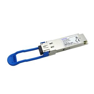Quality Finisar FTLC1154RDPL QSFP28 Optical Transceiver 100GBASE-LR4 10km Gen2 wholesale