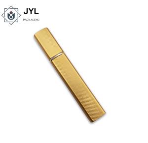 Quality Multifunctional Cologne Refillable Travel Spray Reusable Ultralight wholesale