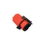 110*12cm SMB Surface Marker Buoy Easily cariing light weight