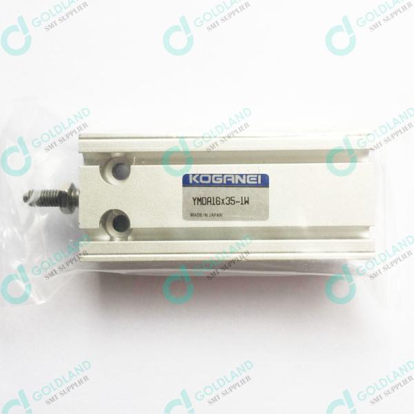 KV7-M9283-00X SMT Machine Parts YAMAHA SMT Cylinder yamaha SMT CYLINDER SMT