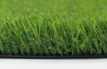 Long Service Life Garden Artificial Grass Landscaping Turf 40mm