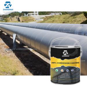 Quality Epoxy Sealing Primer Industrial Epoxy Coatings Weather Resistant Eco Friendly wholesale