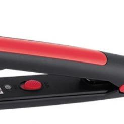 Quality Multifunctional Titanium Tool Flat Iron For Beauty Equipment OEM wholesale
