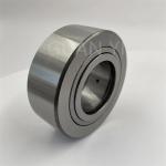 GCR15 NATV5 / NATV5PP Yoke Type Track Roller Cam Roller Track