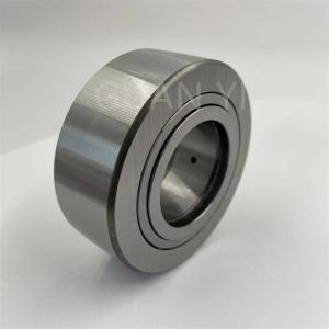 Quality High Precision NATR45 Yoke Type Track Roller Cam Follower Bearing for Retail Industry wholesale
