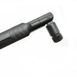 Quality Rubber Duck 4G LTE Antenna 5DBI Gain 160mm Height With High Efficiency wholesale