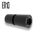INCA HB08 Front Hub / Rear Hub Motorcycle Wheel Hub For Sport Motorcycle Parts
