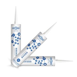 Quality BAI YUN SKG232 Industrial Silicone Sealant For Microwave Cooker wholesale