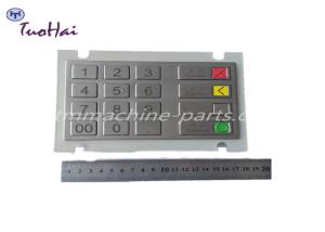 Quality Nixdorf 2050XE EPPV5 Keyboard Wincor ATM Parts 1750132052 01750132052 wholesale