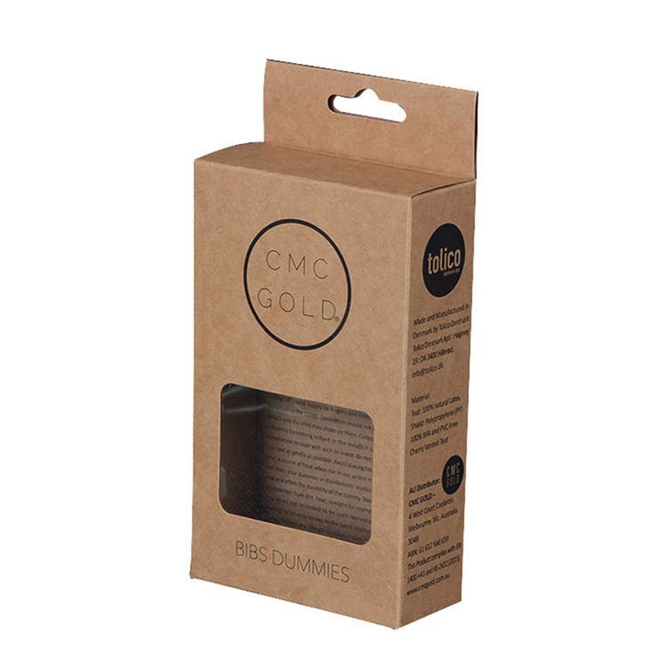 China Wholesale Custom Electrical Product Packaging Display Boxes