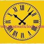 street clocks movement,city clocks movement,landscape clocks movement,pillar