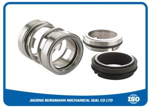 Quality Leak Proof Sewage Pumps Mechanical Seal 20mm-100mm wholesale