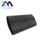 Air Bellows Repair Kit for Audi A6 C6 Air Rubber Suspension Repair Kit OEM