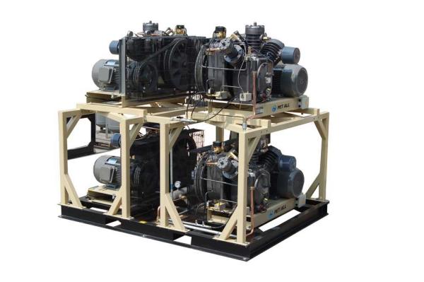 Automatic Juice Filling Machine 3-In-1 For Fresh Fruit Plant
