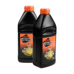 Quality Brake Fluid wholesale