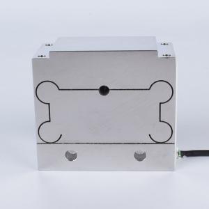 Quality 100kg 10v Single Point Weight Sensor 800 Ohms 500kg Load Cell 200kg wholesale