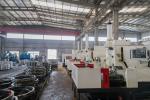 RKS. 061.25.1204 SLEWING BEARING SLEWING RING SWING GEAR