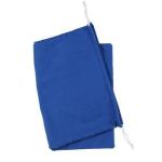 Drawstring Cotton home-travel-care Shoe Dust Bags odm-t11