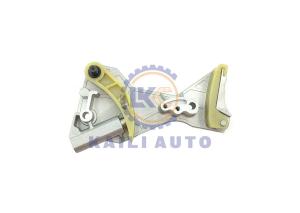 Quality 03G115124D 2.0tdi Oil Pump Tensioner For AUDI A4 A6 VW Skoda Octavia wholesale