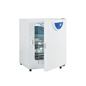 Quality ISO RS485 conntor Biochemistry Lab Equipments Carbon Dioxide Incubator wholesale