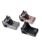 CR1632 Gray 3 MOA Red Dot Reflex Sight Aircraft Aluminum OEM