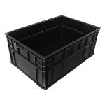 615 *430*120mm ESD Circulation Box