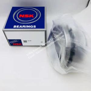 Quality NSK Adapter Sleeve H3124 wholesale
