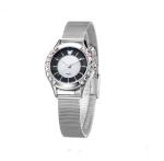 Ladies Fashion Watches, Stainless steel watch ,Luxury wrist Watch,Wholesale