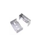 High Quality OEM Custom CNC Stamping Parts Sheet Metal Fabrication for
