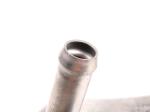 11537516414 Engine Parts Cooling Water Pipe