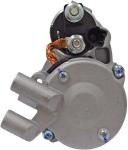 V8 4.6L toyota sequoia starter Tundra V8 4.6L 28100-0S031 2.0KW