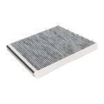 Long Lasting RSO9001 Ac Air Purification System 2038300918