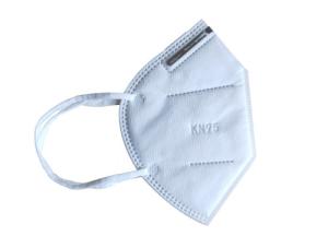 Quality FDA KN95 Medical Face Mask wholesale
