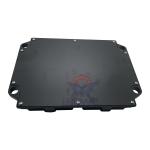 Excavator Electronic Control Unit E336D E336D2 Electric Parts Computer Board 478