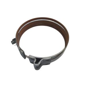 Quality Auto Parts AL4 Automatic Transmission Brake Band For Peugeot Citroen OE 234129 wholesale