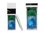 Hands Free Bottom Loading 15 Seconds Free Touchless Water Dispenser With SUS304