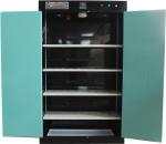 Lithium Battery Charging Cabinet Smart Safety Charging Cabinet 1800x900x450mm