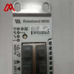 ERICSSON BB6630 KDU 137 848/11 Remote Radio Unit For Wireless Communication
