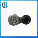 6754-61-4111 Belt Tensioner Fit Komatsu PC200-8 PC220-8 PC240-8 6D107E 3976834