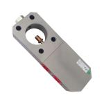 Ingersoll-Rand Temperature Control Valve 23546310 High Quality Screw air