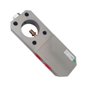 Quality Ingersoll-Rand Temperature Control Valve 23546310 High Quality Screw air Compressor Parts Wholesale wholesale