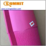 Barbell Pad Quality Inspection Services 128-218dollars/Man