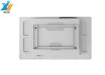 32 Inch Capacitive Touch Monitor Assembly Kit -30C-80C Take Your Industrial