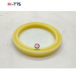 707-51-90110 Lift SeaL kit Hydraulic cylinder repair kit