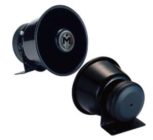 Quality SM-9080F1.Alarm Speaker wholesale