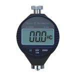 0-100HA 0.1HA Digital Shore Durometer Hardness Tester SI-200 Series CE Approved